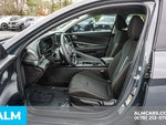 2025 ELANTRA Thumbnail 16