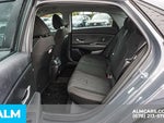 2025 ELANTRA Thumbnail 18