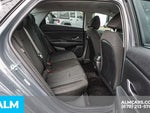 2025 ELANTRA Thumbnail 19
