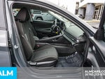 2025 ELANTRA Thumbnail 20