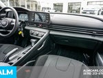 2025 ELANTRA Thumbnail 21