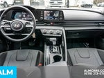 2025 ELANTRA Thumbnail 22