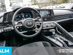 2025 ELANTRA Thumbnail 24