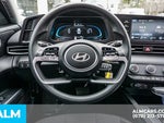 2025 ELANTRA Thumbnail 25