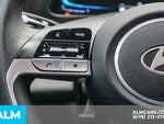 2025 ELANTRA Thumbnail 26