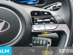 2025 ELANTRA Thumbnail 27