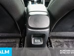 2025 ELANTRA Thumbnail 28