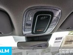 2025 ELANTRA Thumbnail 30