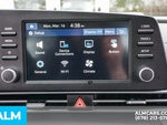 2025 ELANTRA Thumbnail 31