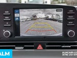 2025 ELANTRA Thumbnail 32