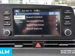 2025 ELANTRA Thumbnail 33