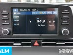 2025 ELANTRA Thumbnail 34