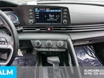 2025 ELANTRA Thumbnail 35