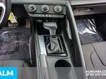 2025 ELANTRA Thumbnail 36