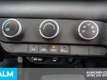 2025 ELANTRA Thumbnail 37