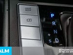 2025 ELANTRA Thumbnail 39