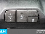 2025 ELANTRA Thumbnail 40