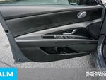 2025 ELANTRA Thumbnail 41