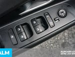 2025 ELANTRA Thumbnail 42