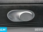 2025 ELANTRA Thumbnail 43