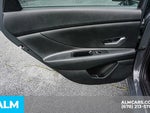 2025 ELANTRA Thumbnail 44