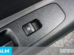 2025 ELANTRA Thumbnail 45