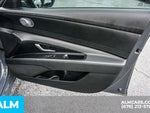 2025 ELANTRA Thumbnail 46