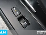 2025 ELANTRA Thumbnail 47