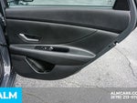 2025 ELANTRA Thumbnail 48