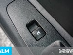 2025 ELANTRA Thumbnail 49