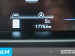 2025 ELANTRA Thumbnail 50