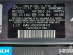 2025 ELANTRA Thumbnail 51