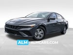 2025 ELANTRA Thumbnail 52