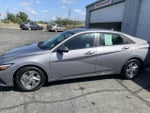 2025 Elantra Thumbnail 2