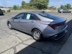 2025 Elantra Thumbnail 3
