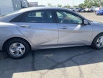2025 Elantra Thumbnail 6