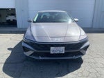 2025 Elantra Thumbnail 8