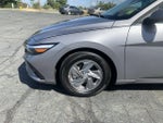2025 Elantra Thumbnail 9