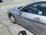 2025 Elantra Thumbnail 10