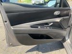 2025 Elantra Thumbnail 11