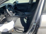 2025 Elantra Thumbnail 12