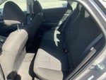 2025 Elantra Thumbnail 13