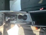 2025 Elantra Thumbnail 15