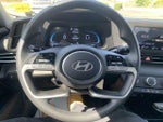2025 Elantra Thumbnail 16