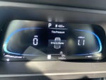 2025 Elantra Thumbnail 17