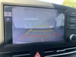 2025 Elantra Thumbnail 18