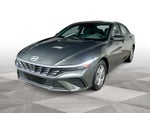 2025 Elantra Thumbnail 1
