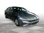 2025 Elantra Thumbnail 2
