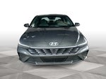 2025 Elantra Thumbnail 3