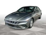 2025 Elantra Thumbnail 4